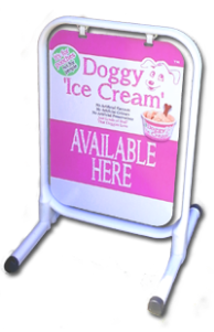 Doggy Ice Cream Wholesale Suppliers